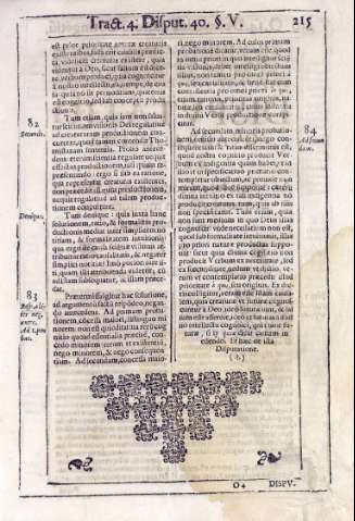 215