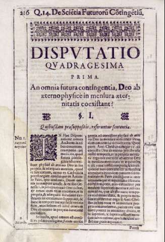 216