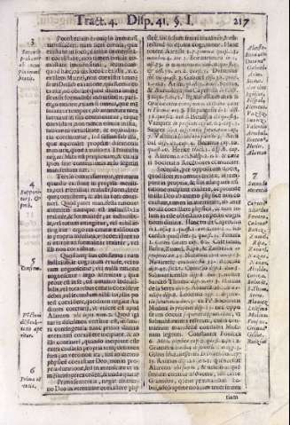 217