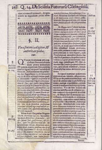 218