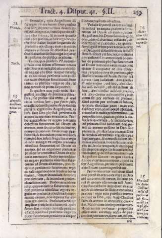 219