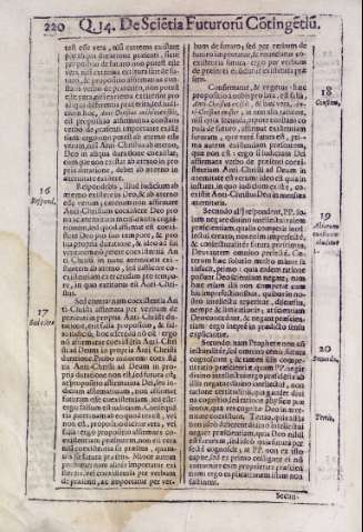 220
