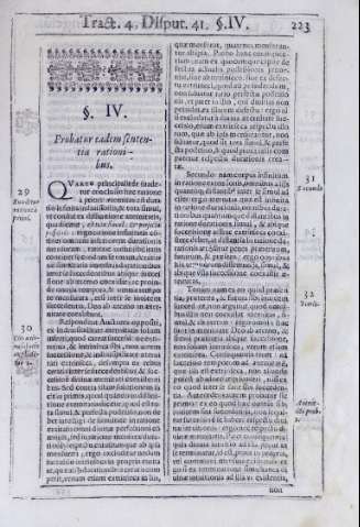223