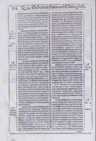 224