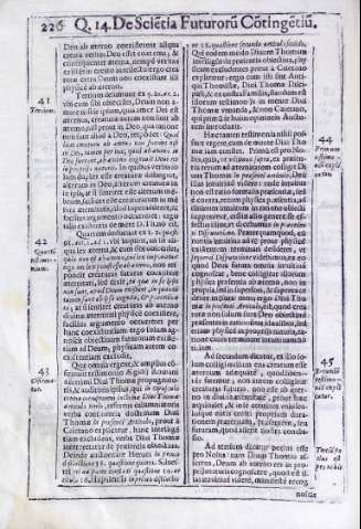 226