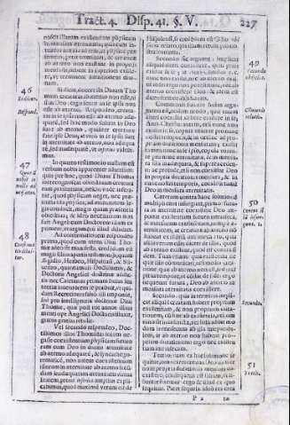 227