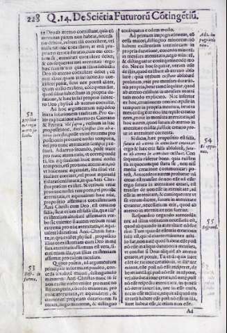 228