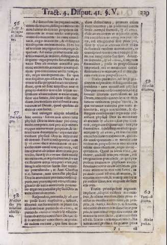 229