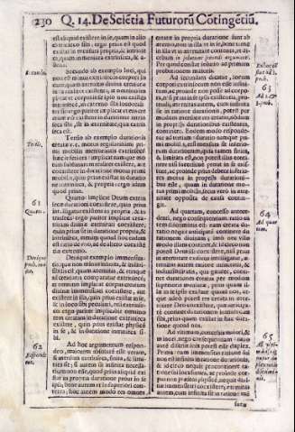 230