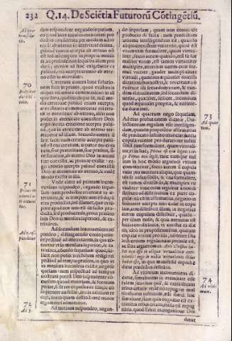 232