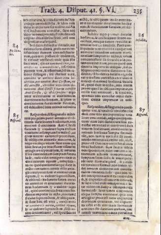 235