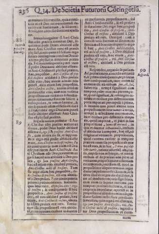 236