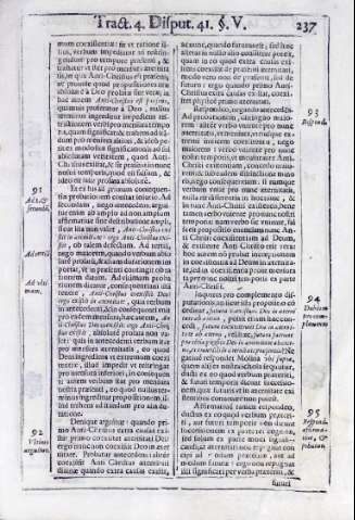 237