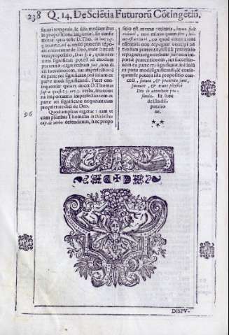 238