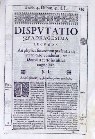 239