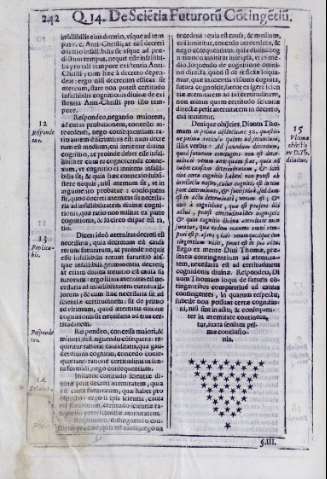 242