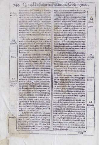 244