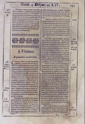 245