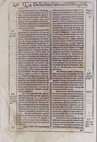 246