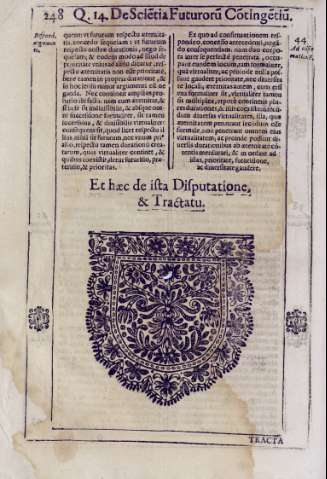 248