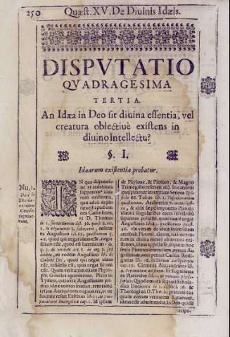 250