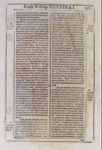 251