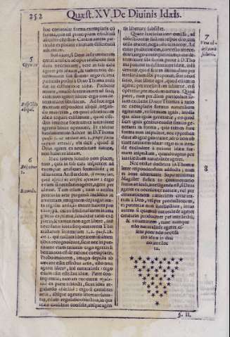 252