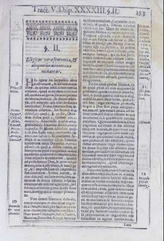 253