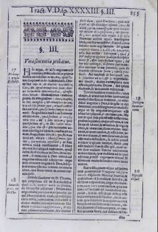 255