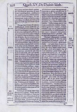 256