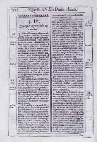 258