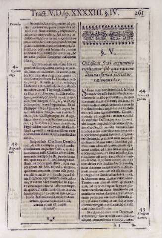 261