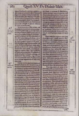 262