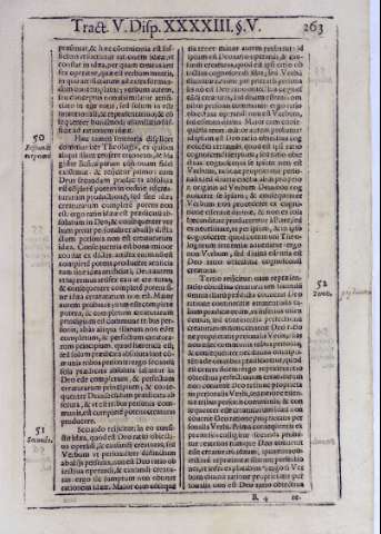 263