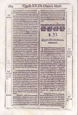 264