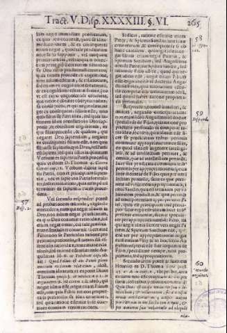 265