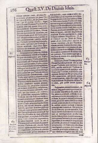 266