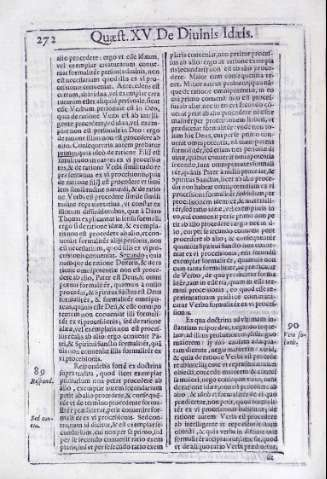 272