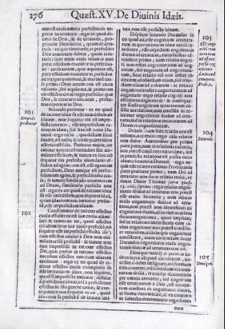 276