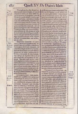 280