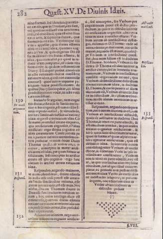 282