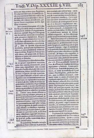 285