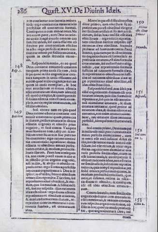 286