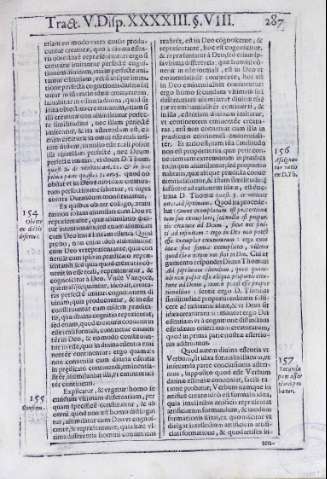 287