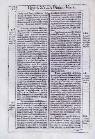 288