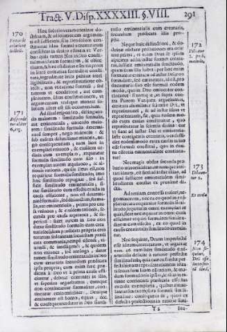 291
