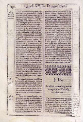 294