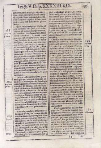 295