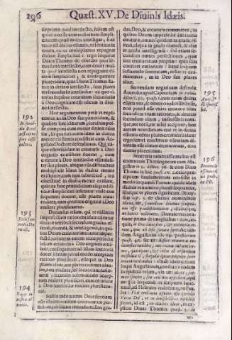 296