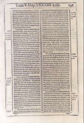 297